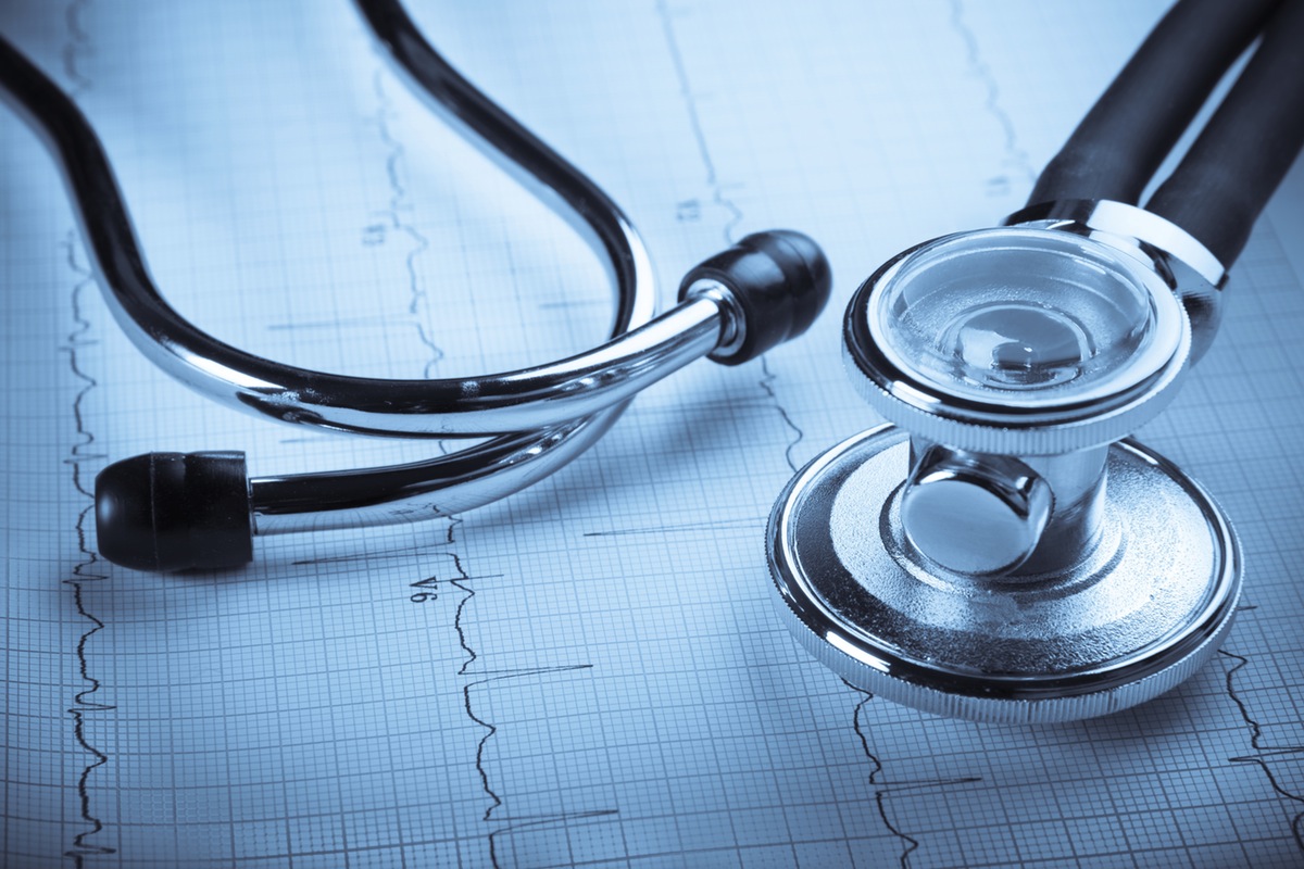 pexels-photo-medical