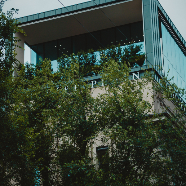 energy-panels-03