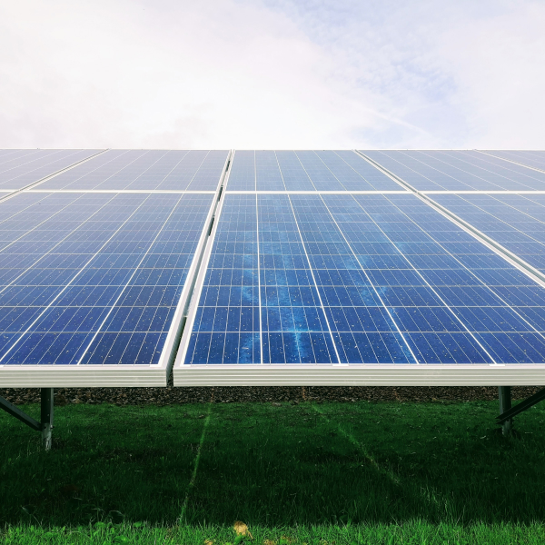 energy-panels-17